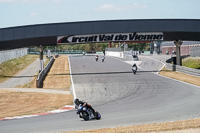 Val-De-Vienne;event-digital-images;france;motorbikes;no-limits;peter-wileman-photography;trackday;trackday-digital-images